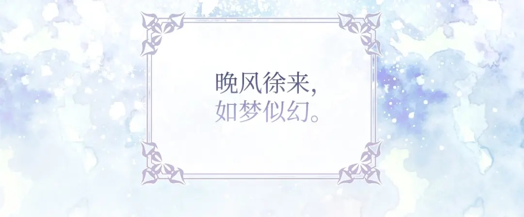 第215页