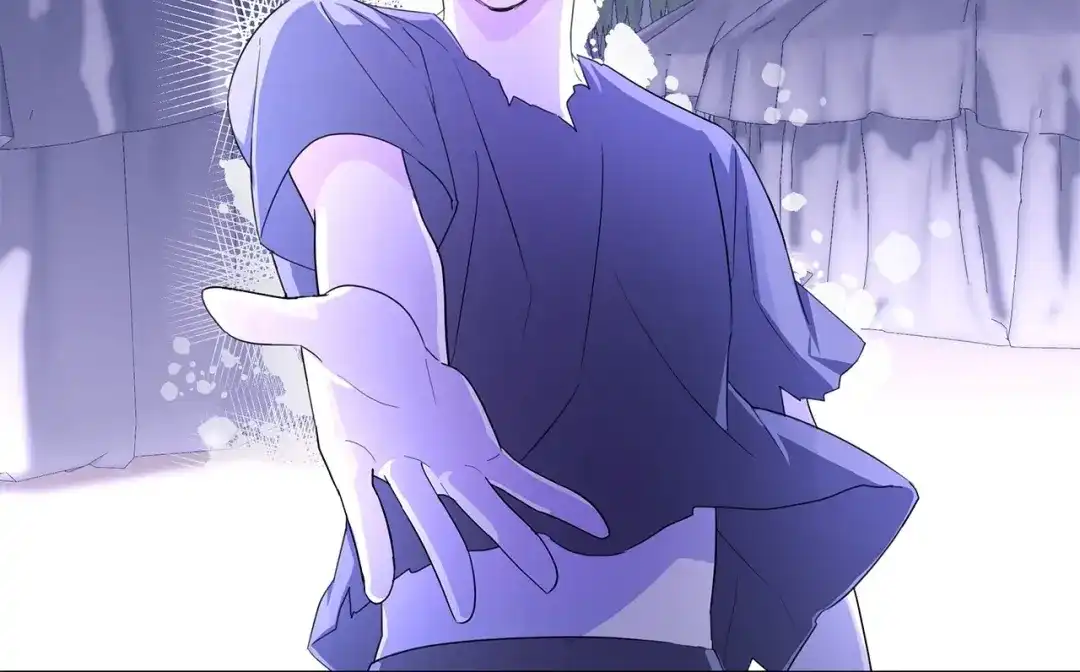 第155页