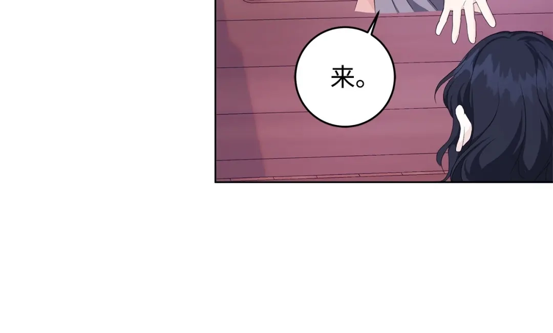 第185页