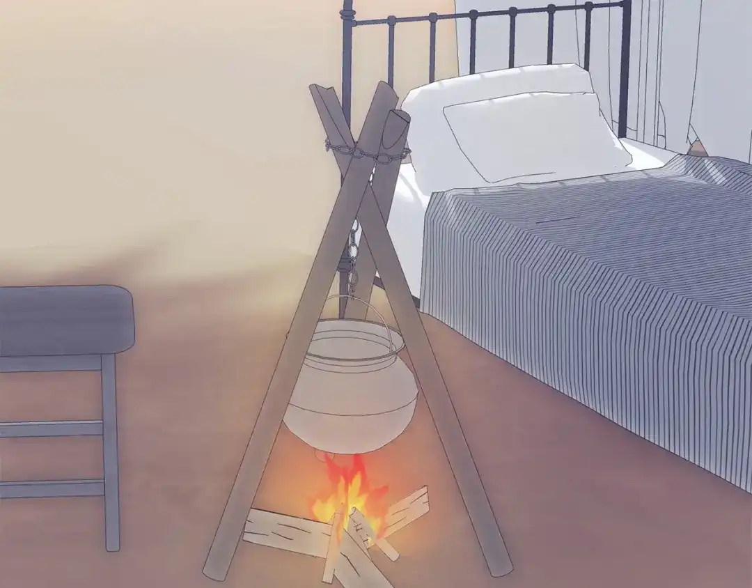 第179页