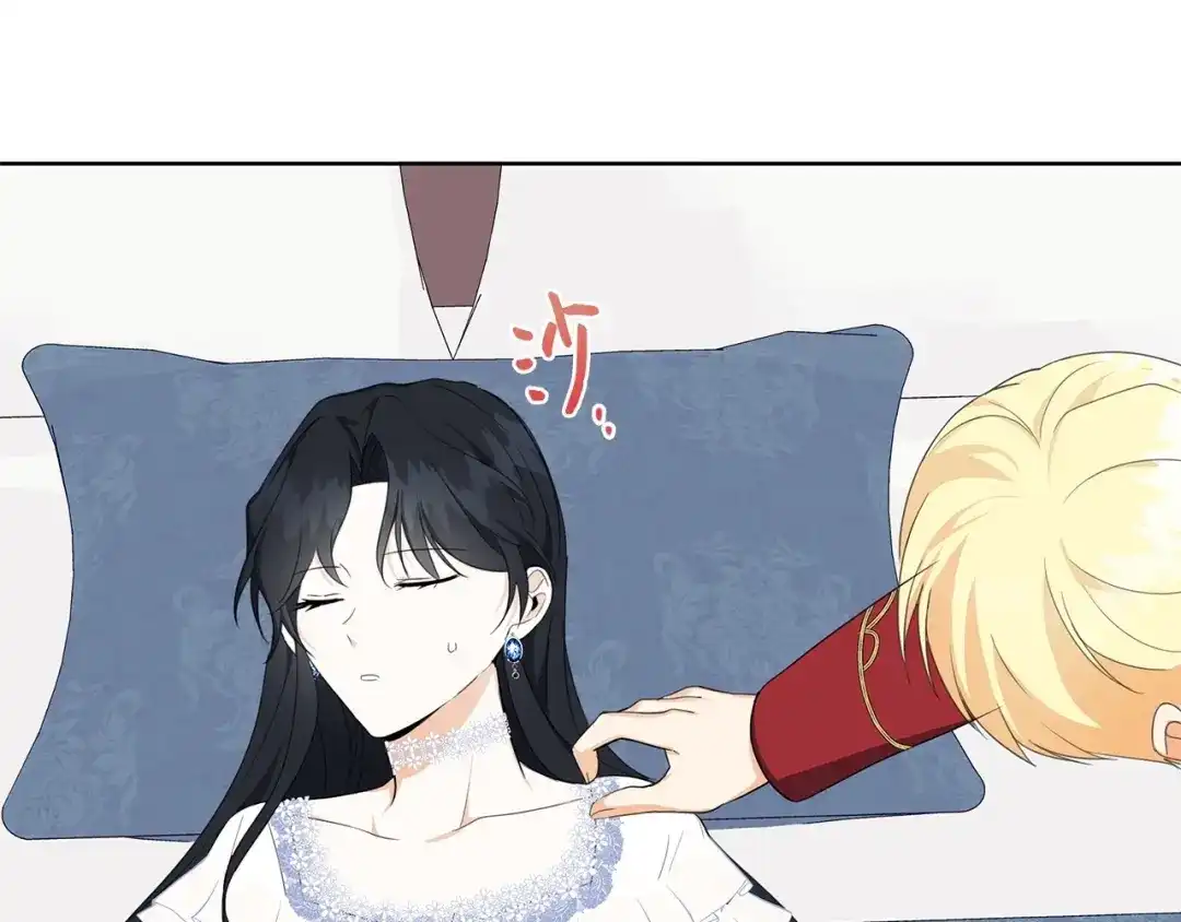 第152页