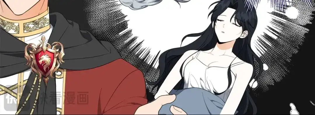 第115页