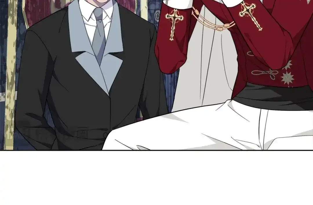第182页