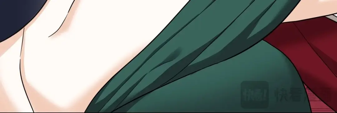 第181页