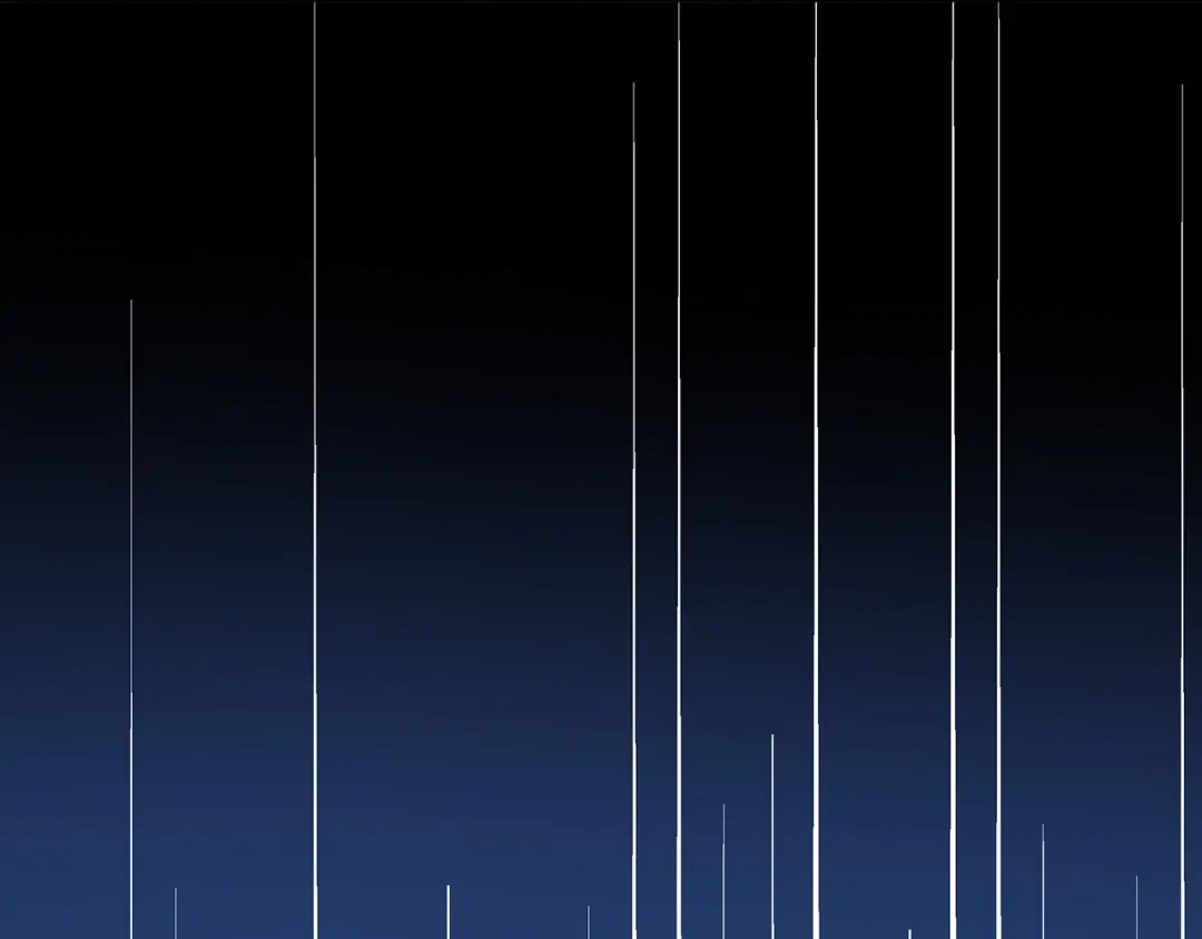 第182页