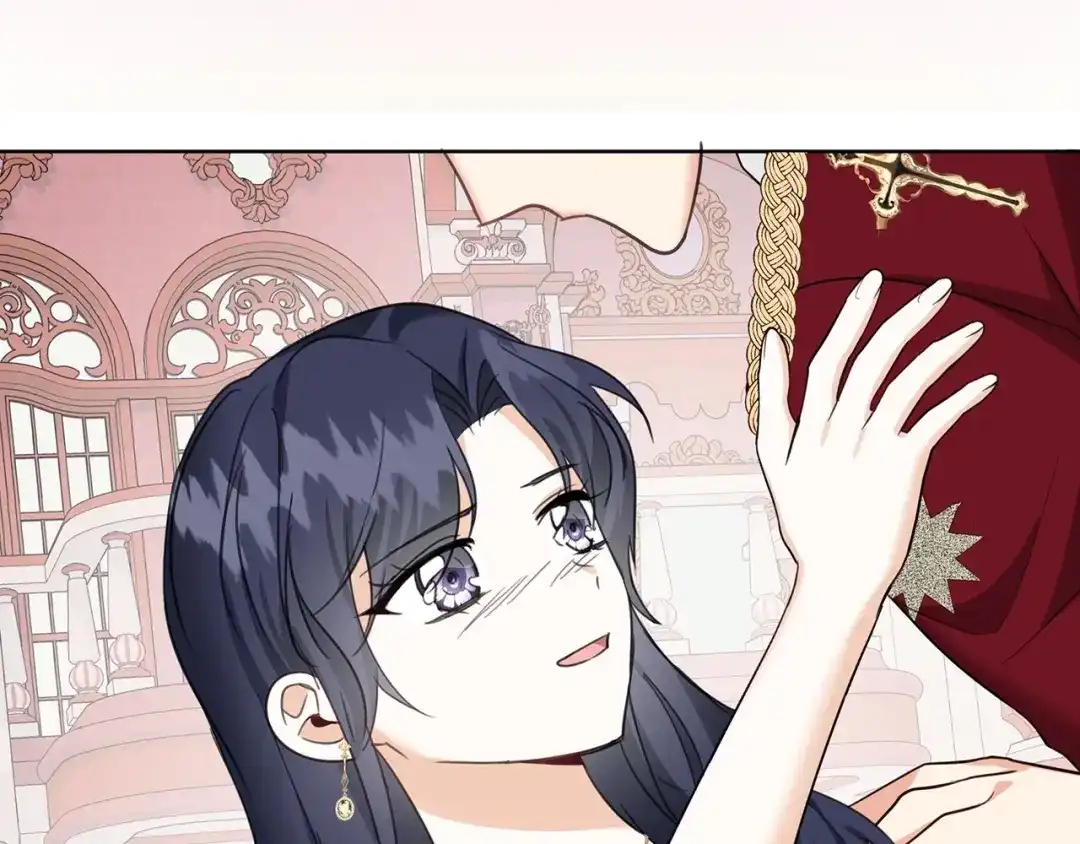 第188页