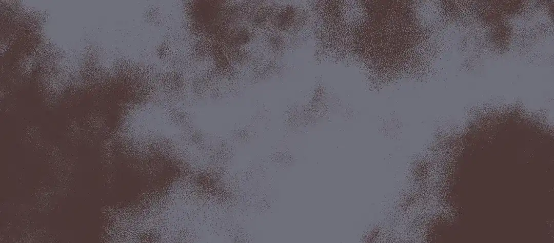 第176页