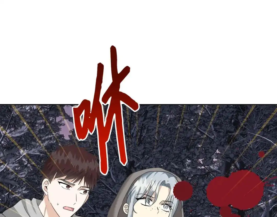 第185页
