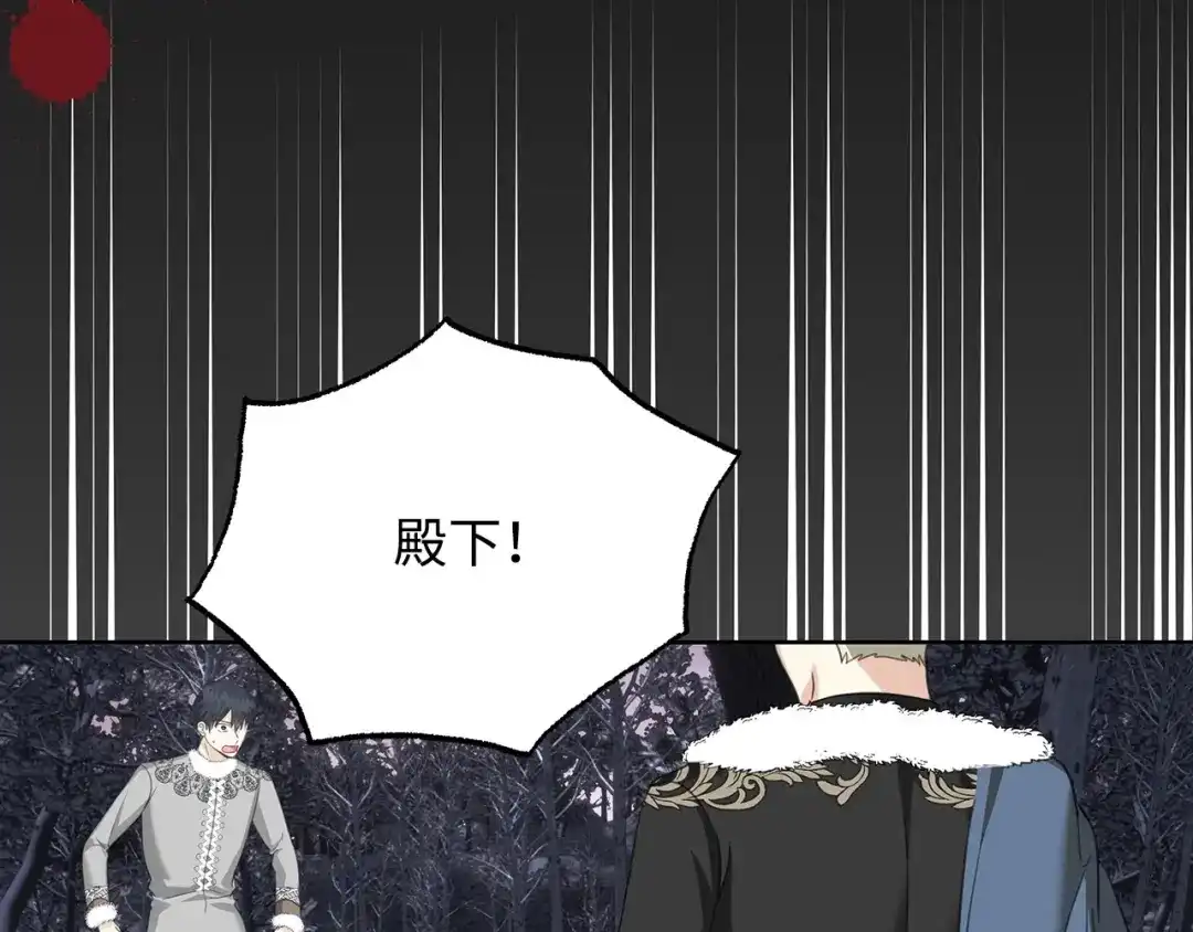 第187页