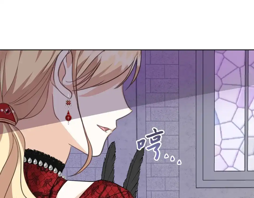 第180页