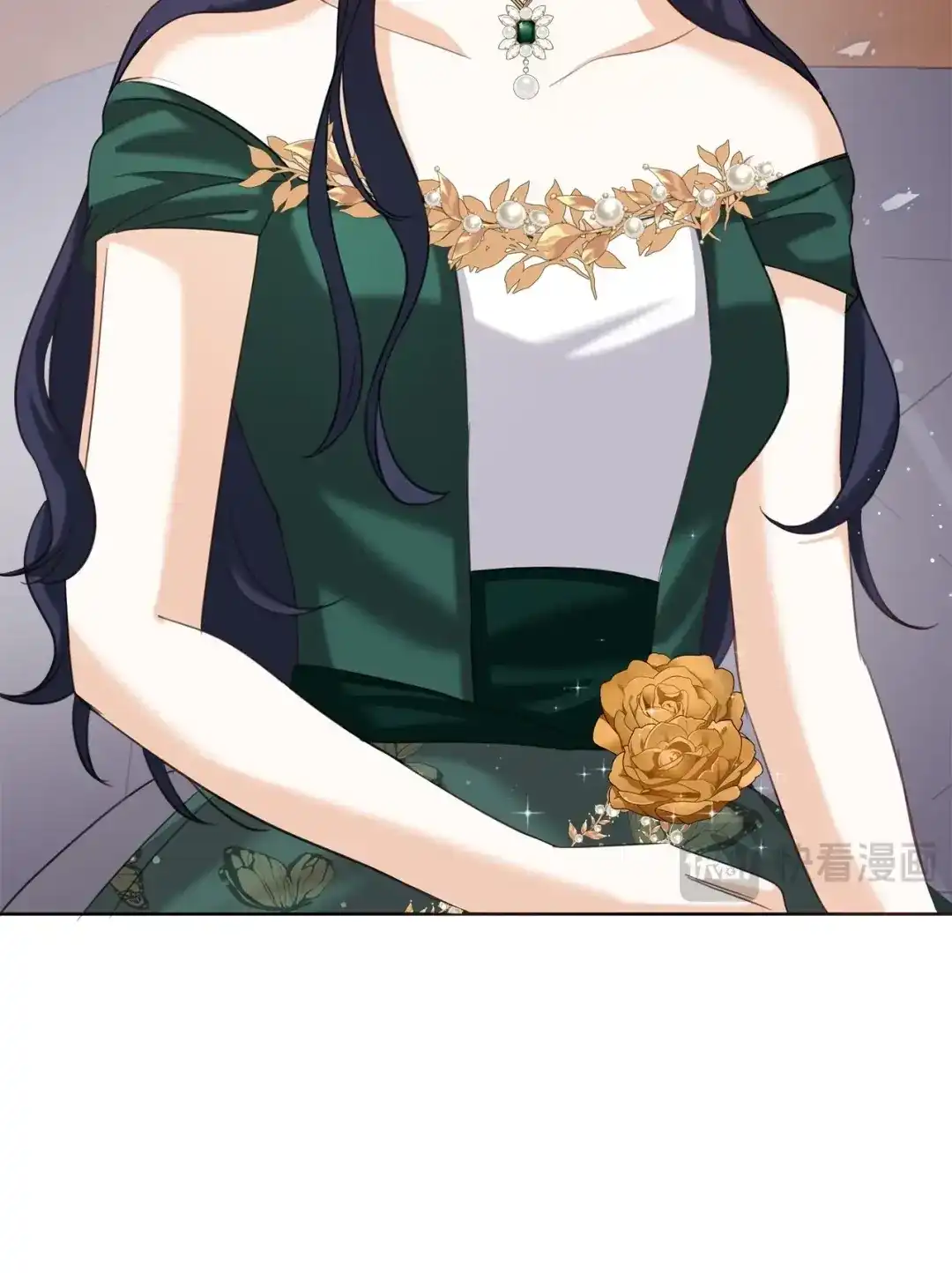 第92页