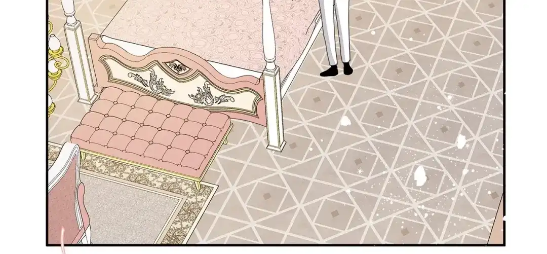 第185页