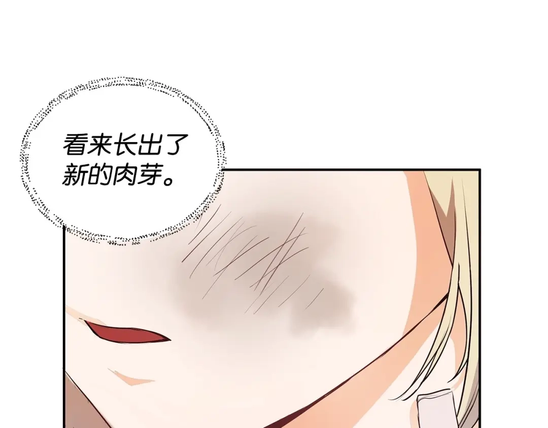 第197页