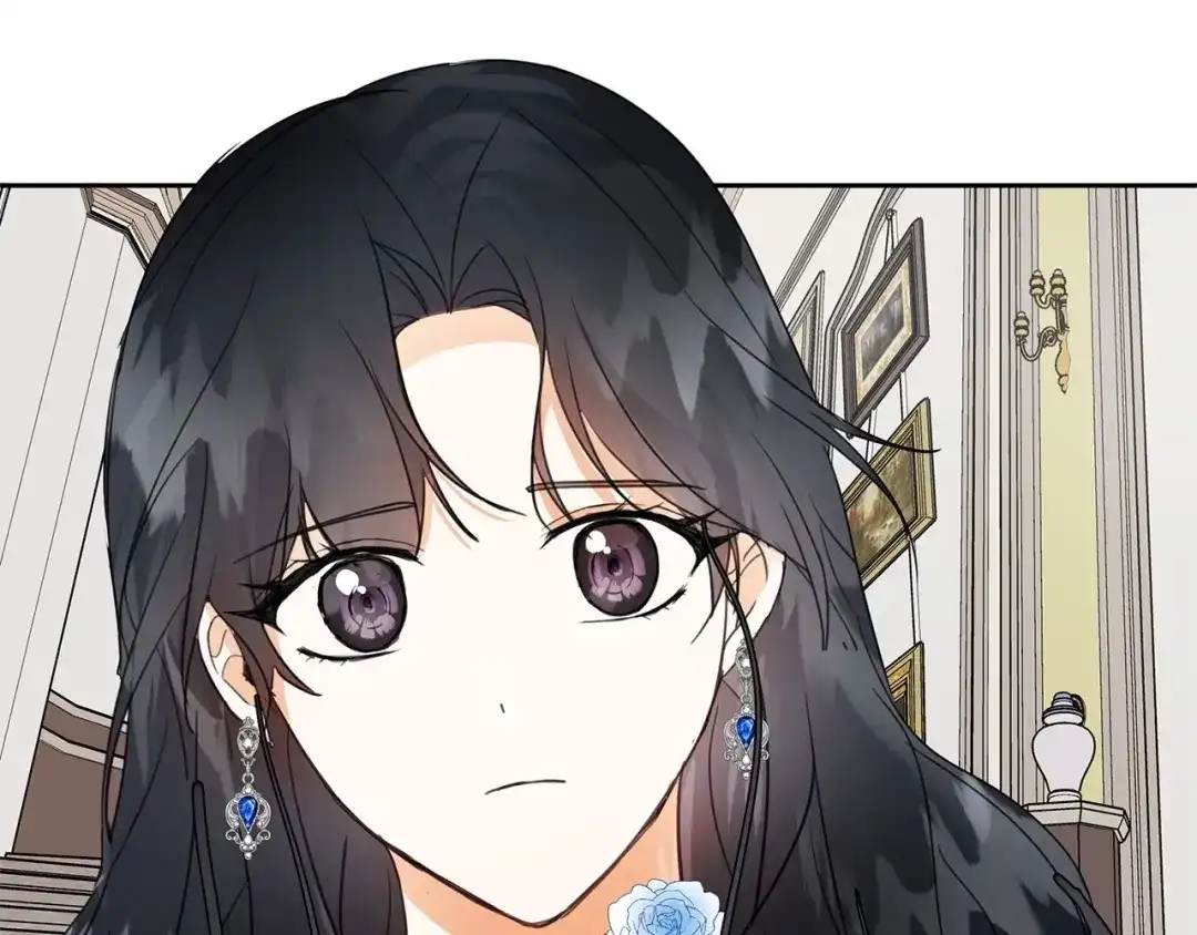 第203页