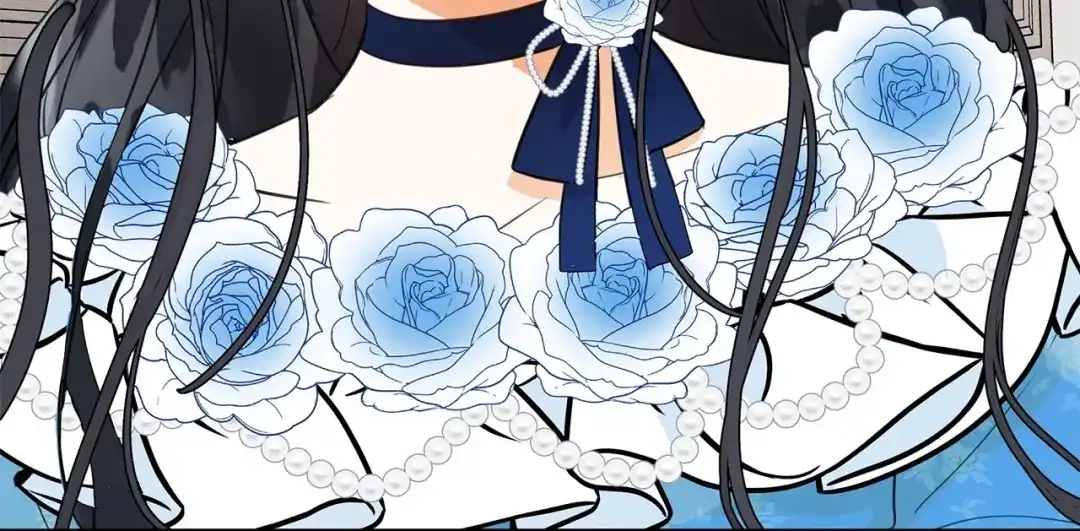 第204页