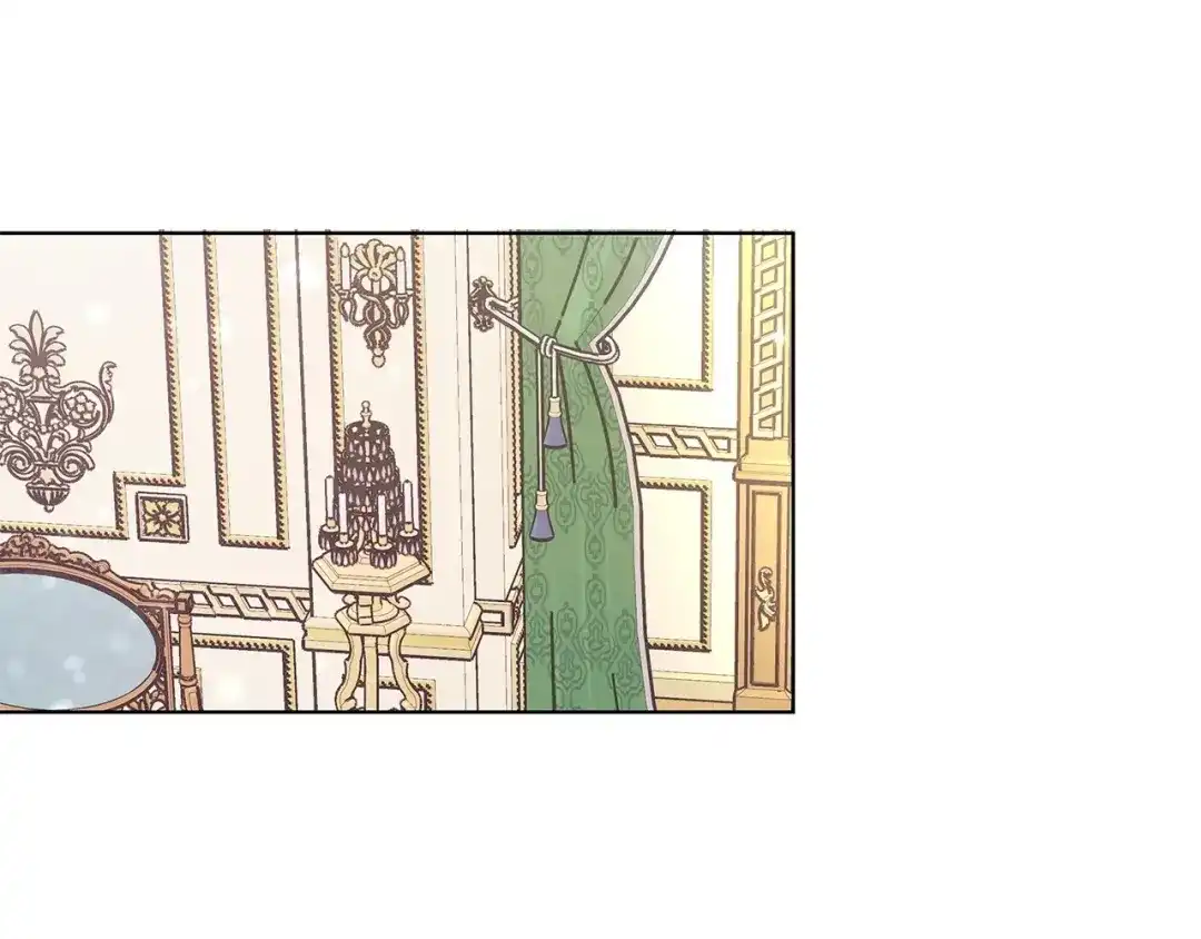 第208页
