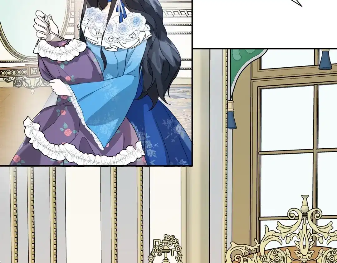 第218页