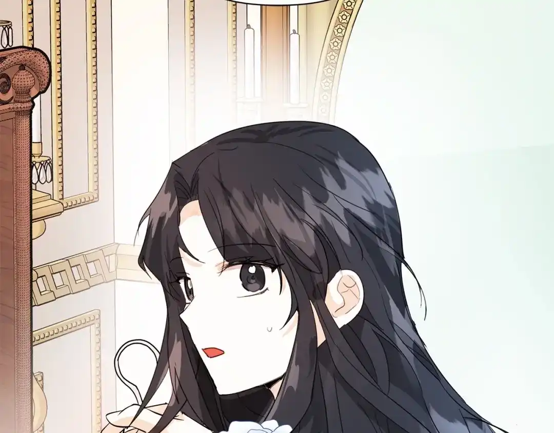 第220页
