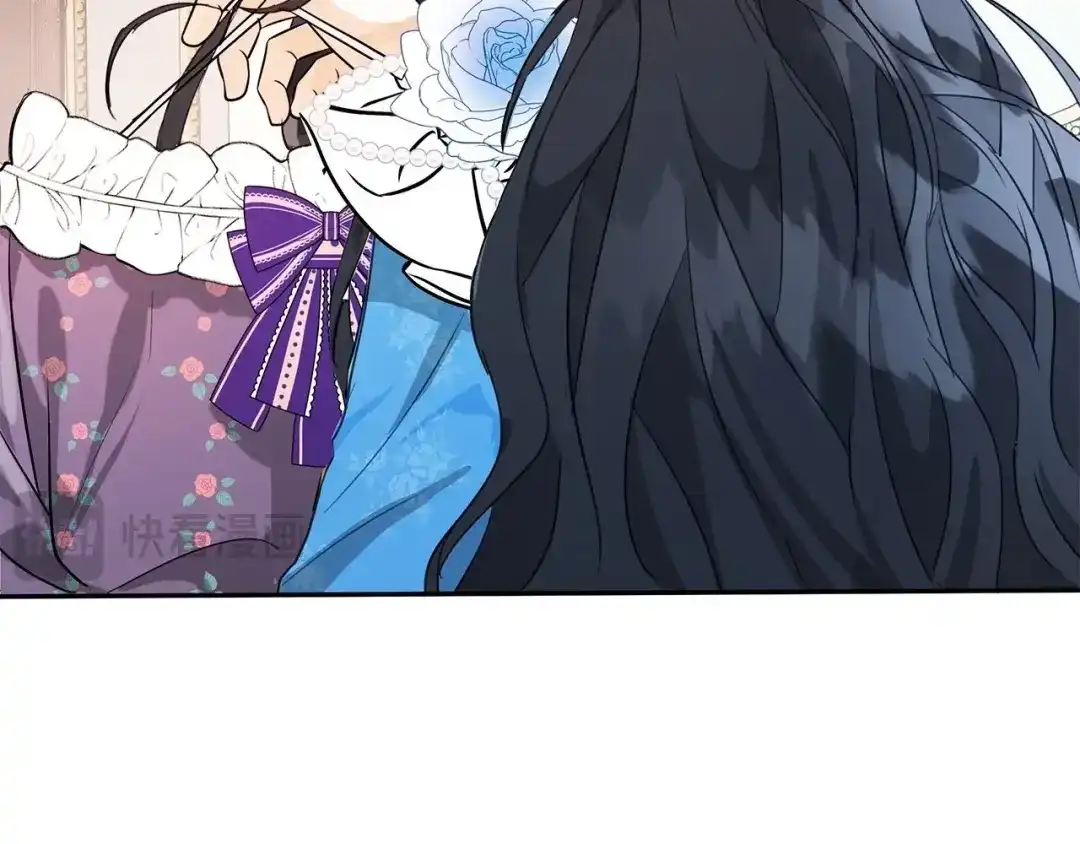 第221页