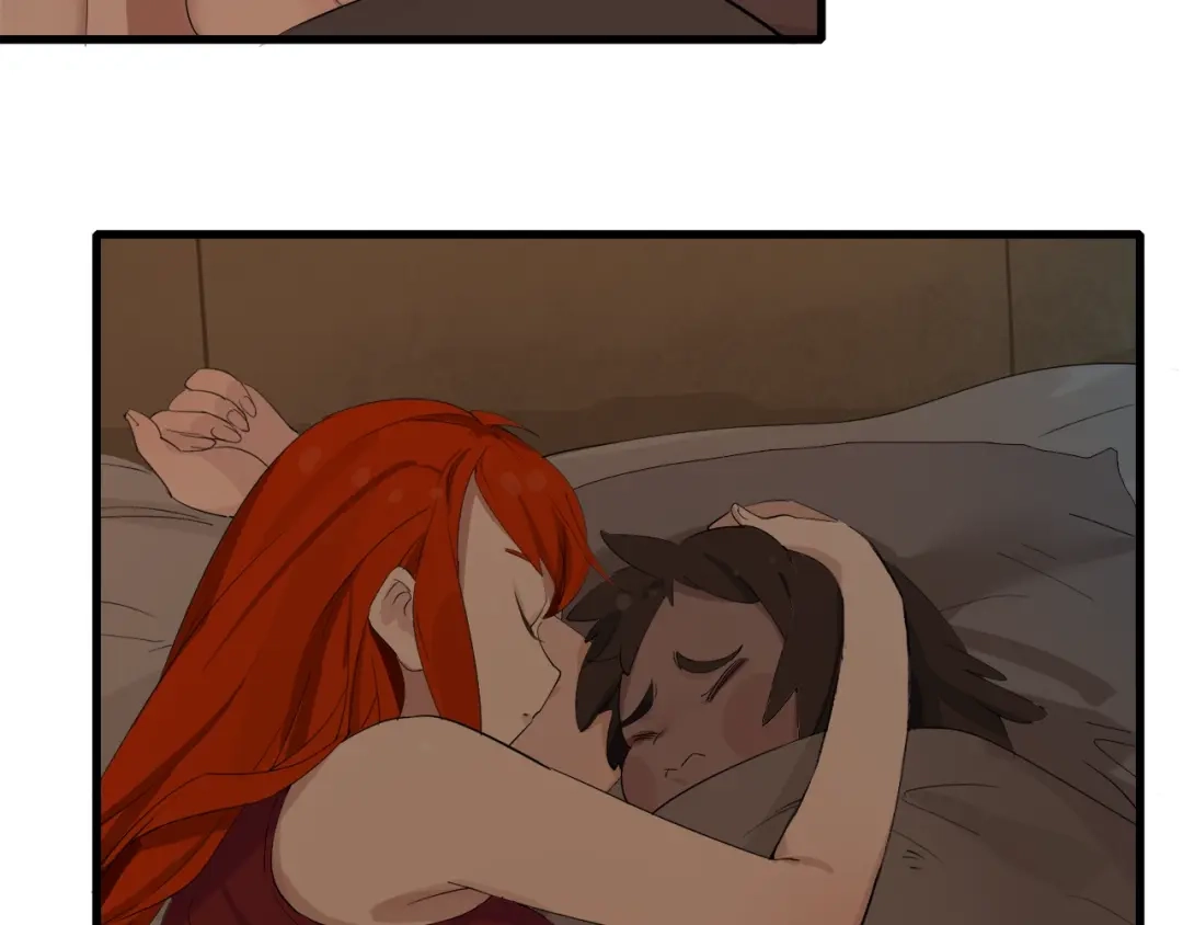第77页
