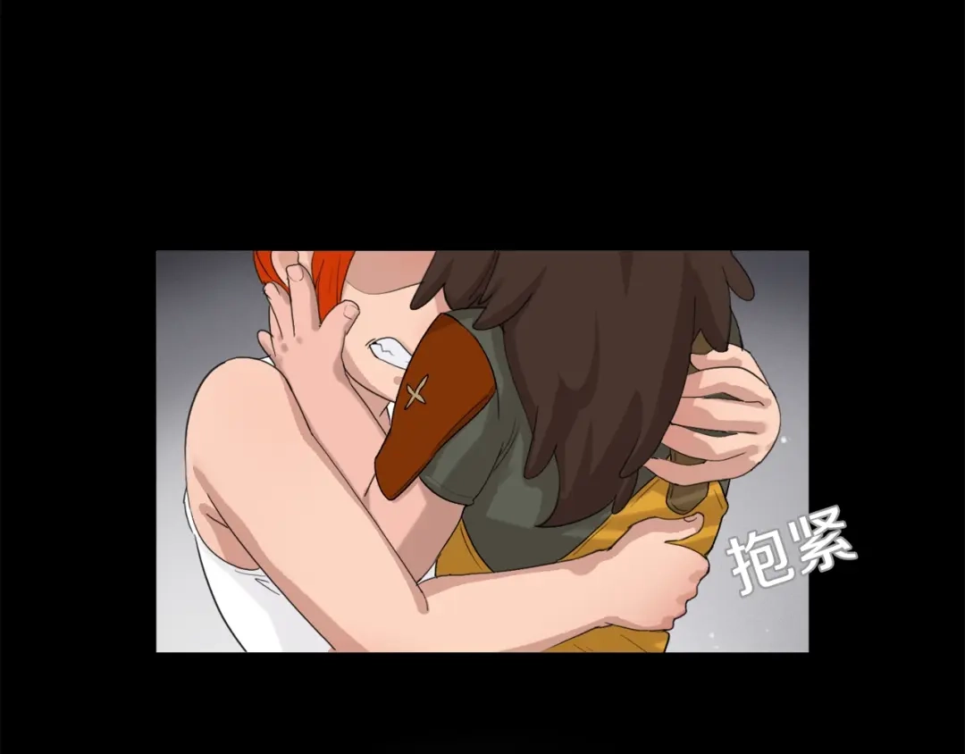第154页