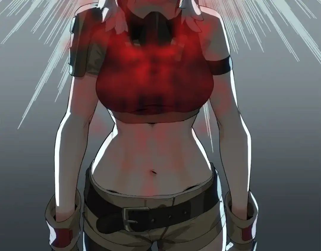 第167页