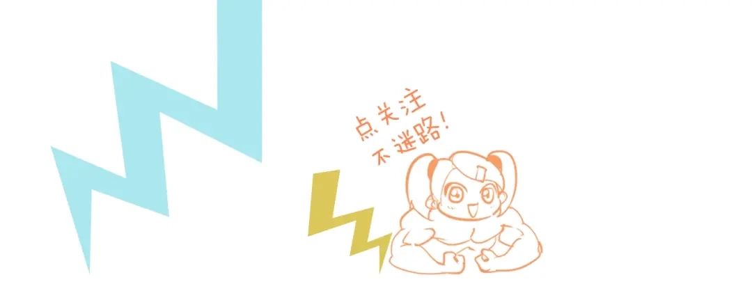 第194页