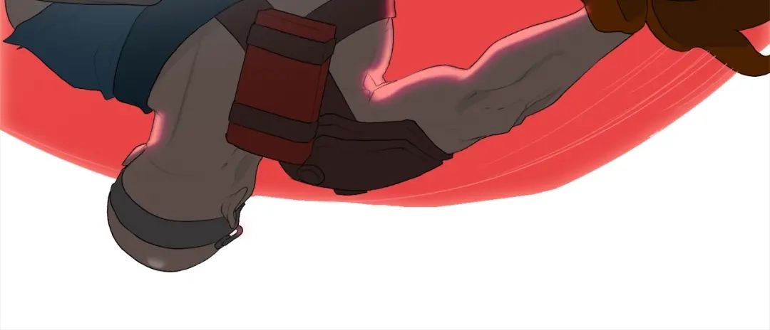 第136页