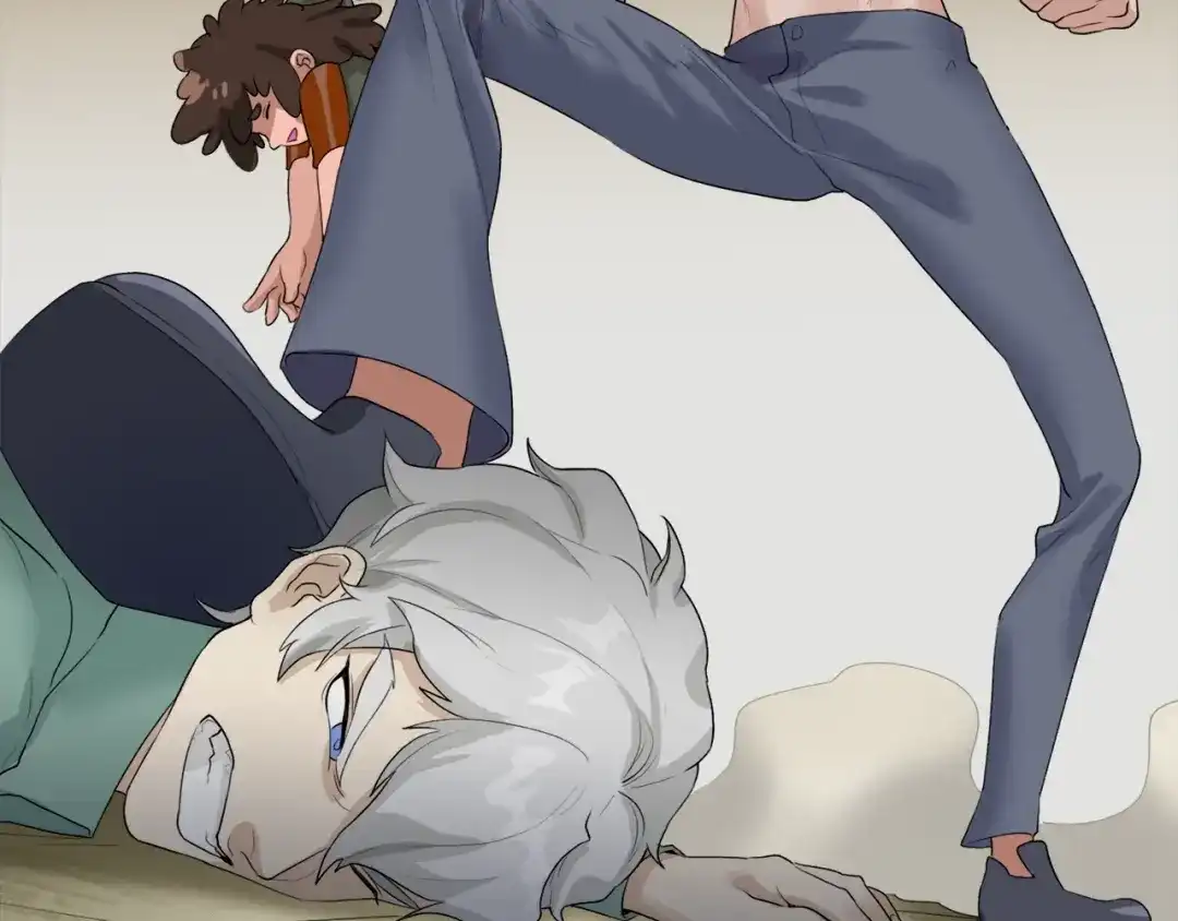 第167页