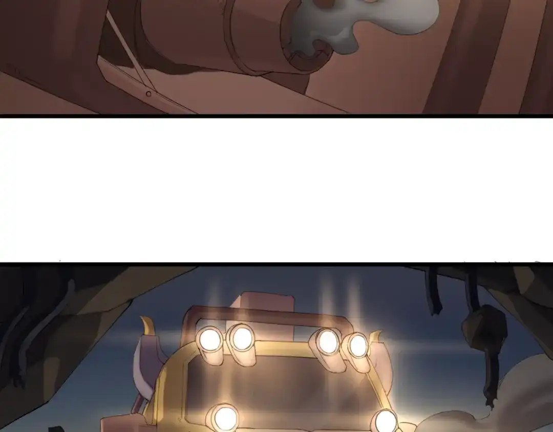 第198页