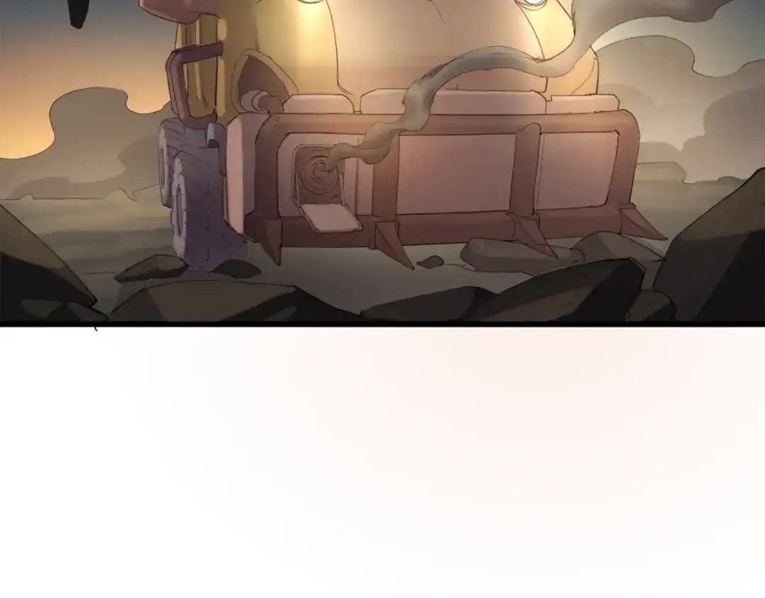 第199页