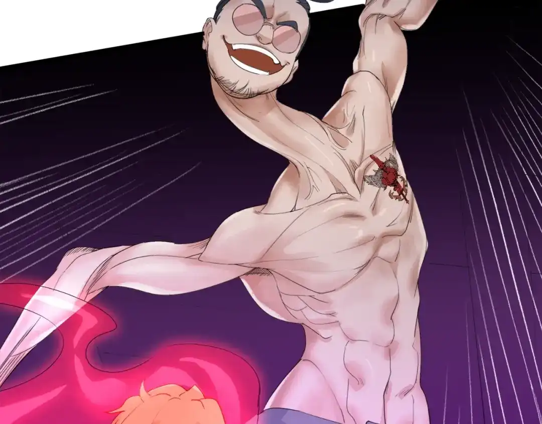 第204页