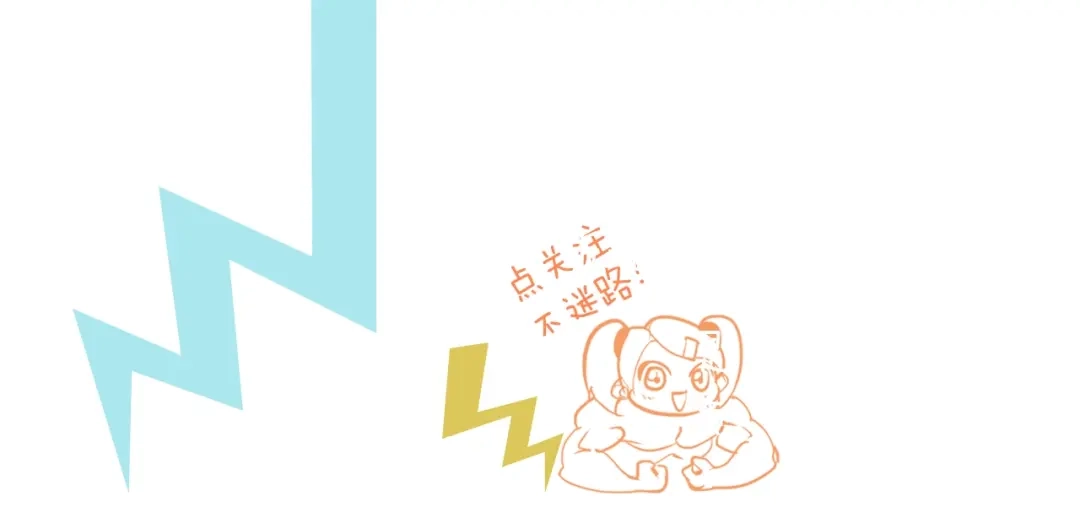 第206页