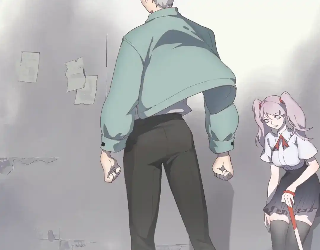 第133页
