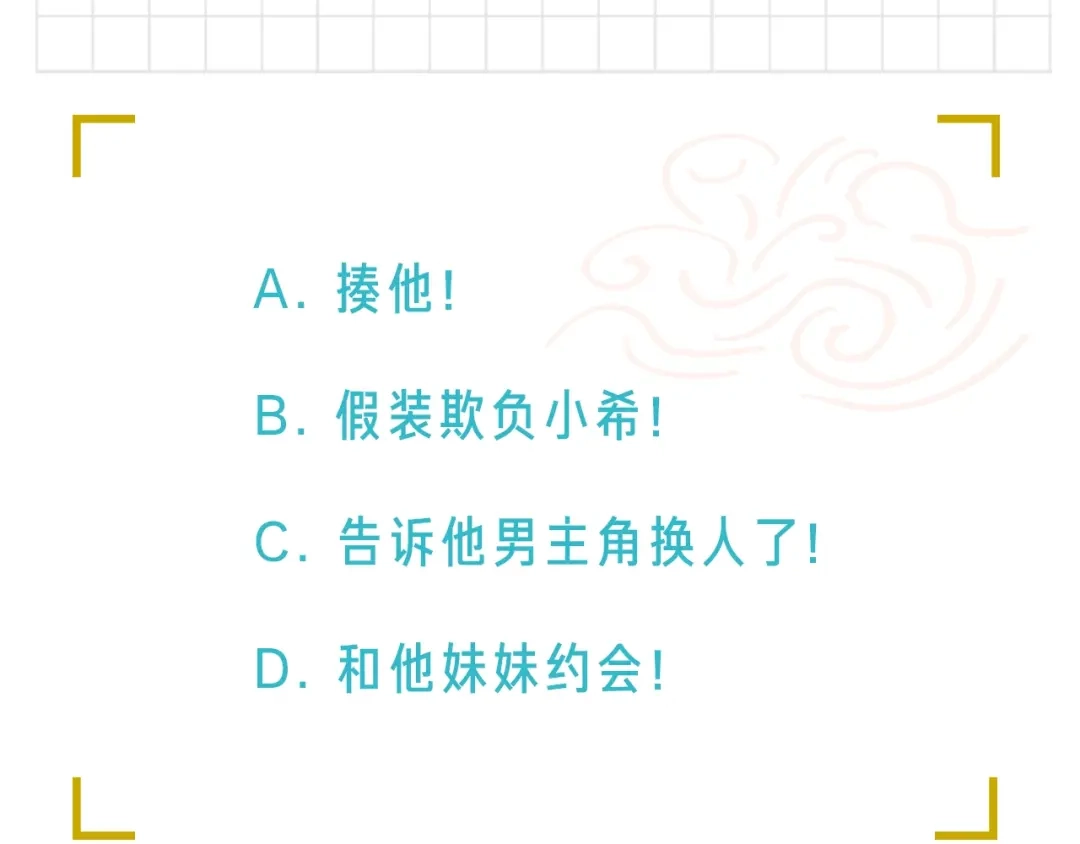 第187页
