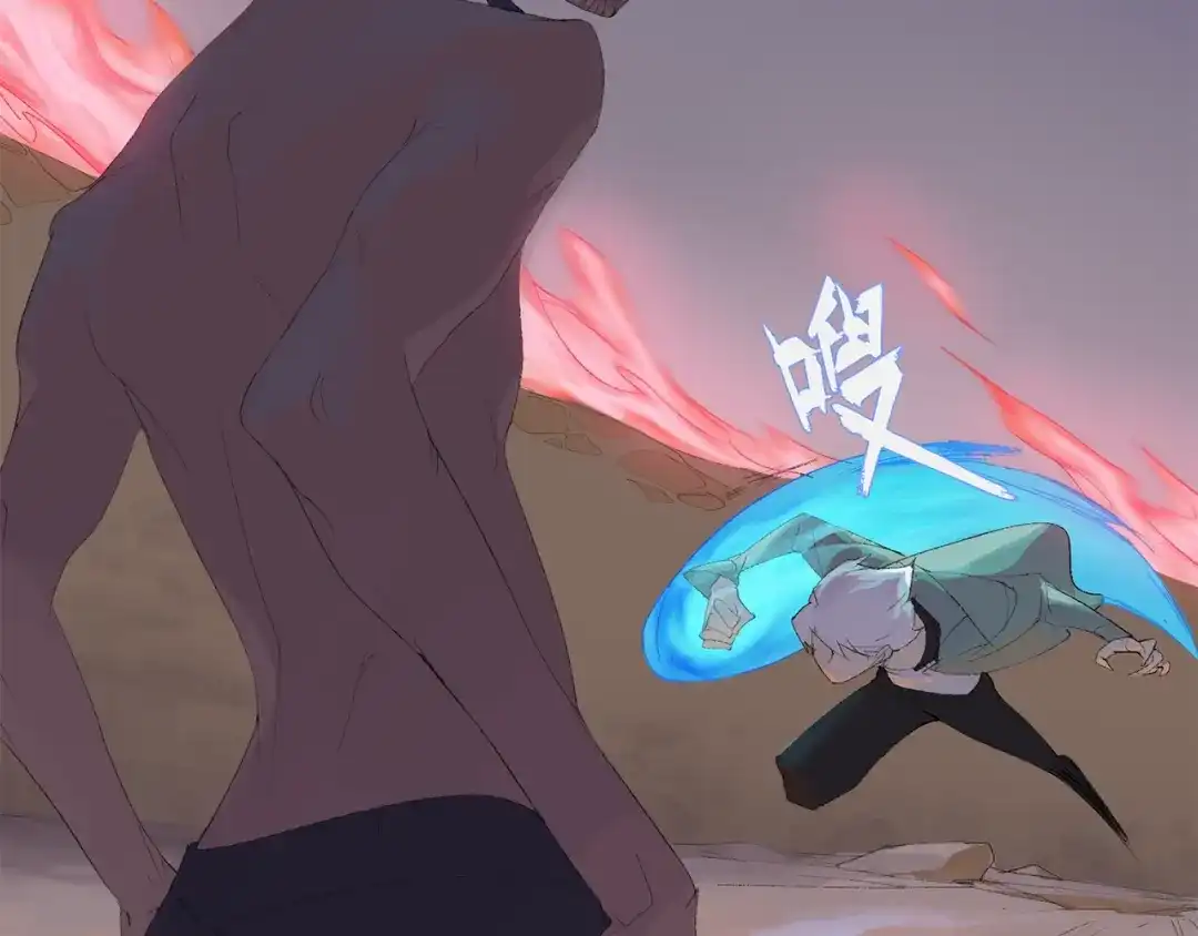 第132页