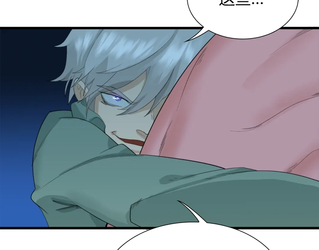 第182页
