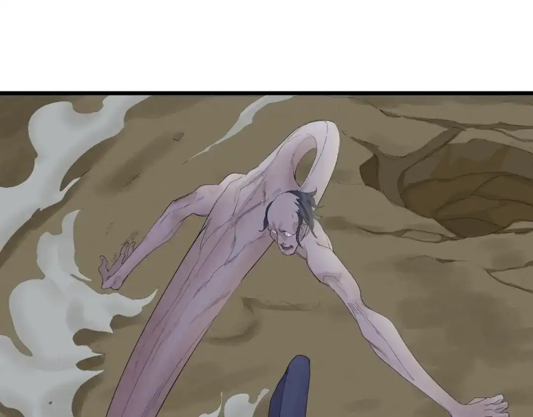 第184页