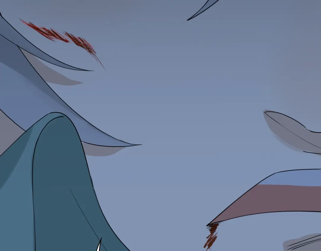 第197页