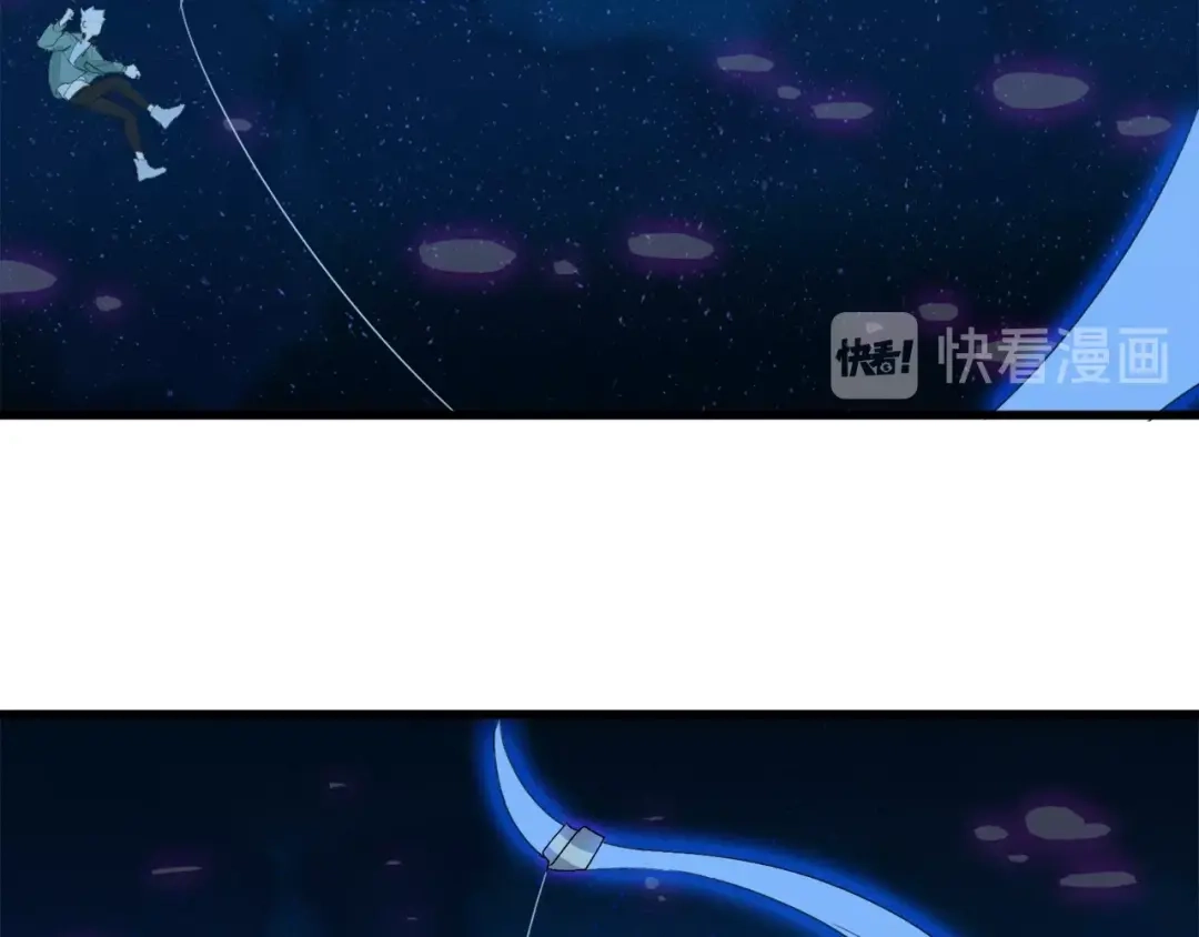 第202页