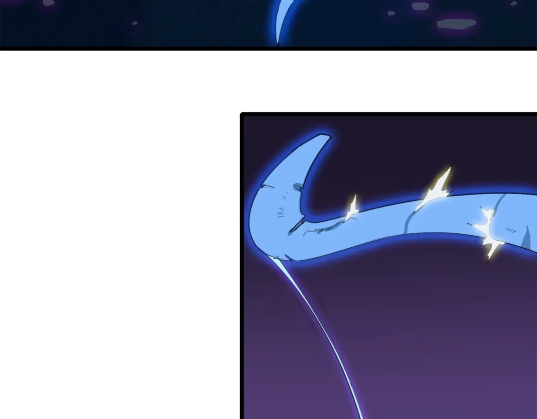 第205页
