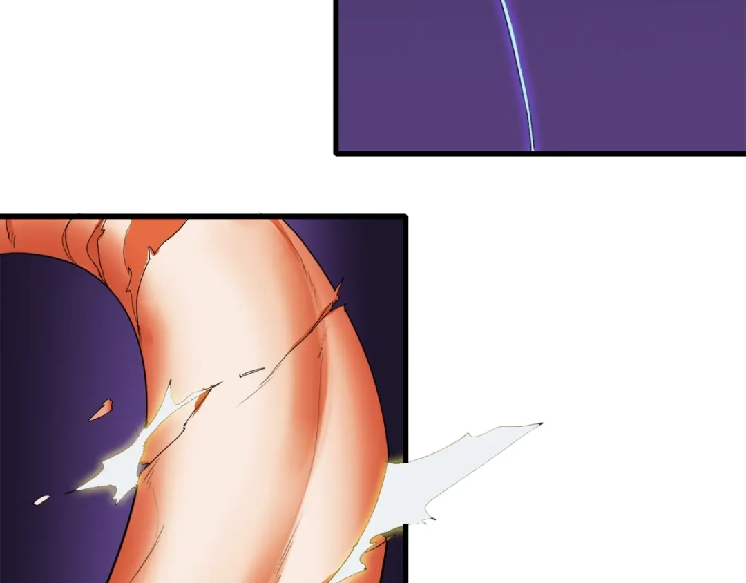 第206页
