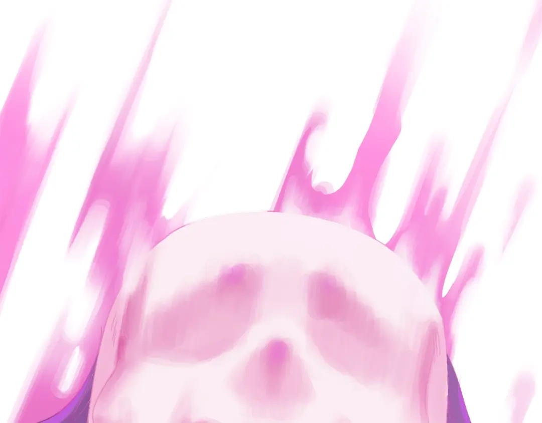 第208页