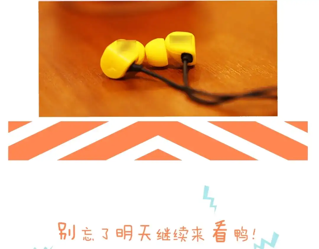第217页
