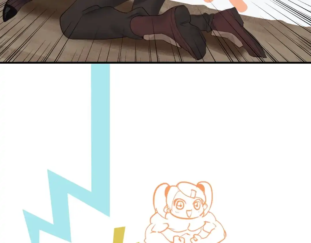 第221页
