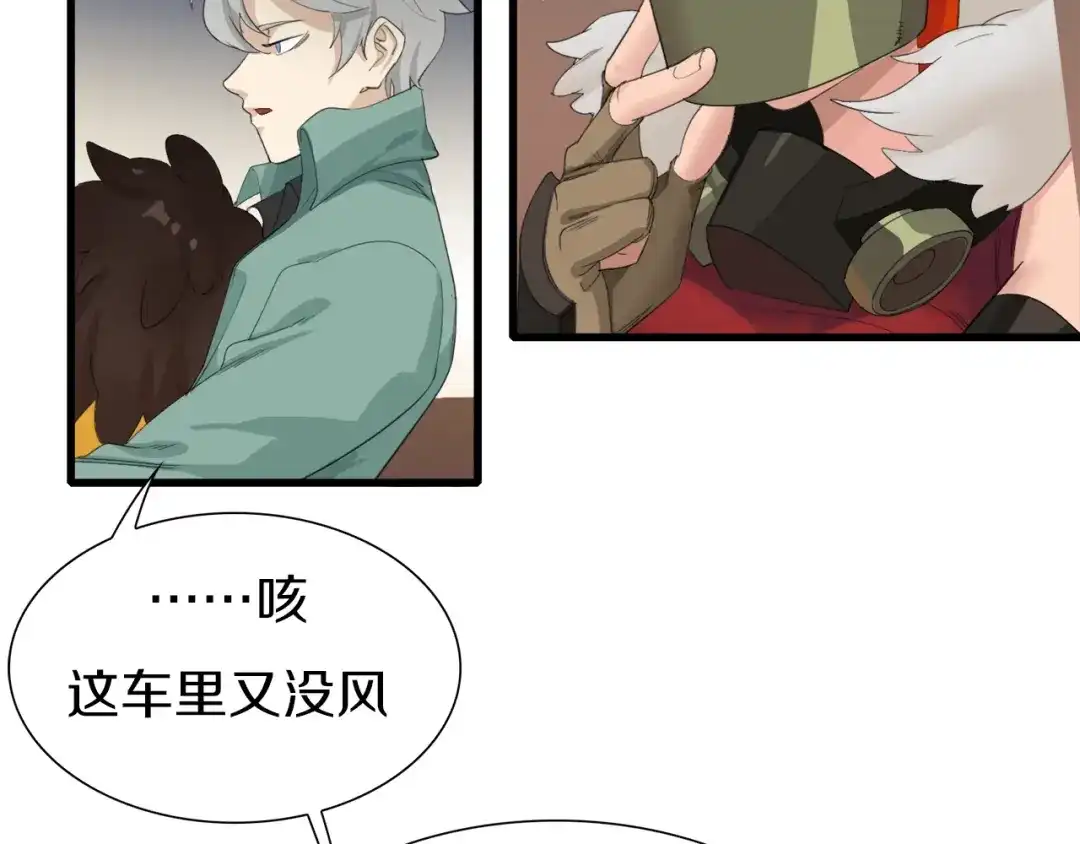 第152页