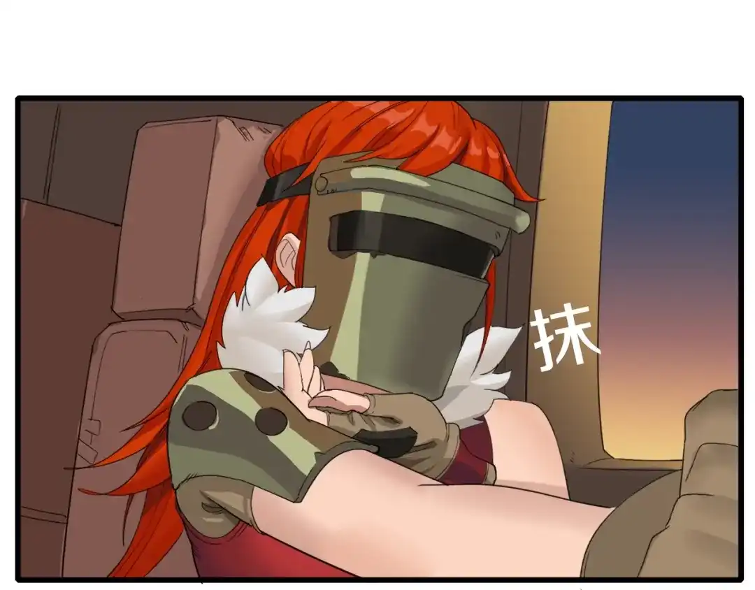 第161页