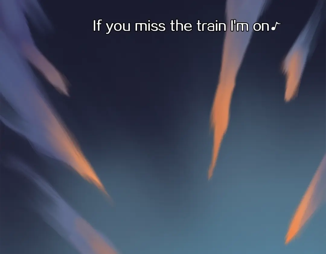 第175页