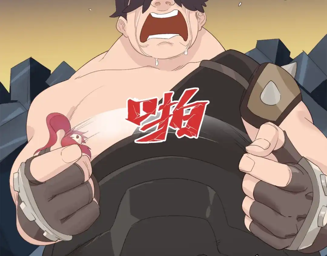 第187页