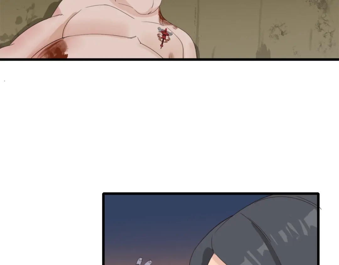第198页